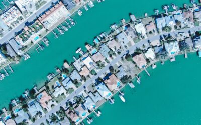Thinking About Buying a Vacation Home in Clearwater? Here’s What to Know